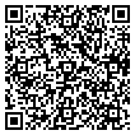 QR کارتریج تونر پرینتر زیراکس 7530