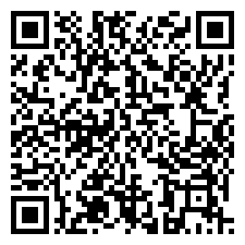QR سوییچ سیسکو C9300