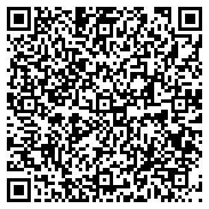 QR درام، یونیت درام، IBT، کارتریج، تونر، کاغذ