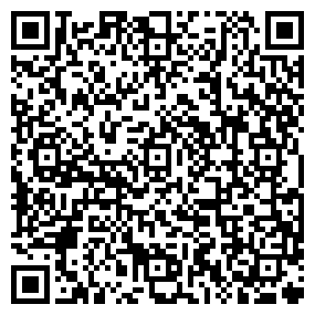 QR دستگاه مخمل پاش صنعتی و خانگی فلوکان استار