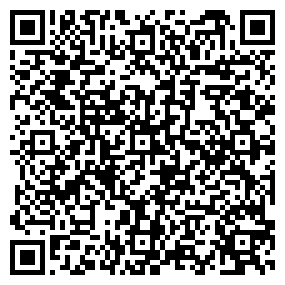 QR ابزار و یراق کابینت شعبانی | یراقینو