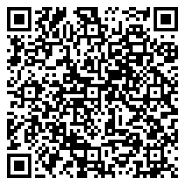 QR قیمت دستگاه فلوک پاش / مخمل پاش