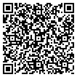 QR سنسور دمای مستغرق هانیول VF20T
