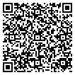 QR آموزشگاه سینمایی اندیشه نو