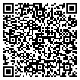 QR موتور دمپر ON/OFF هانیول MS8120A1007