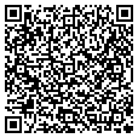 QR فروش انواع دیزل ژنراتور بادوین Baudouin