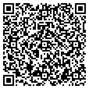 QR شناور قرص کلر TSCO سایز قرص 9 سانتی‌متر