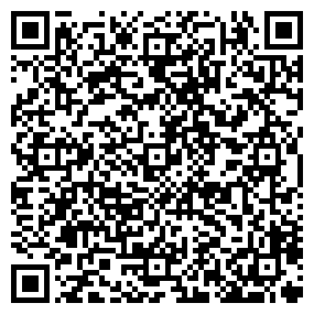 QR بچینگ پلانت (ایستگاه مرکزی بتن) -خطوط تولید