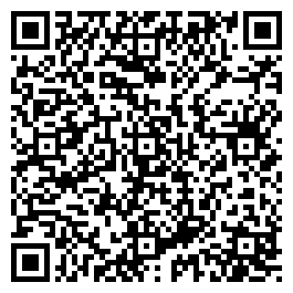 QR گیج فشار 34 بار ویتالومتری