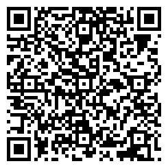 QR موتور دمپر بلیمو NF230-S