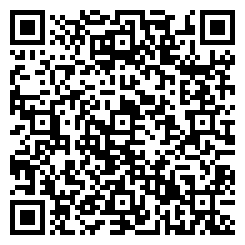 QR پمپ DAB 40-70/180 EVOSTA سایز اتصال 1/2 1"