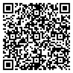 QR آموزشگاه نقاشی حس رنگ