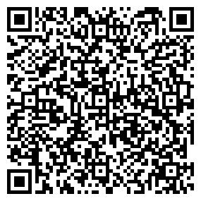 QR شرکت طراحی، امنیت و پشتیبانی سایت