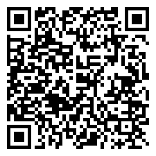 QR سایبان پارکینگ