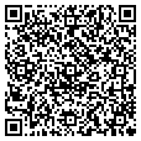 QR چاپگر زیراکس مدل 8045 پرینت تصاویر پزشکی