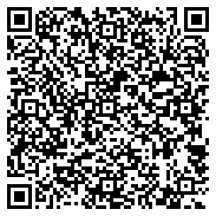 QR دستگاه کارتریج و تونر چاپگر زیراکس مدل 8045