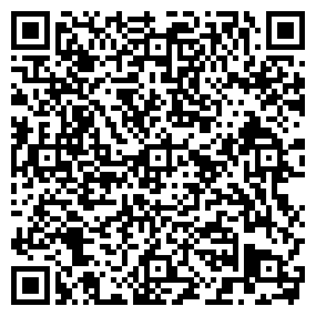 QR تور برگ‌گیر آب دسته تکه‌ای 260CM سایز 1/2 1"