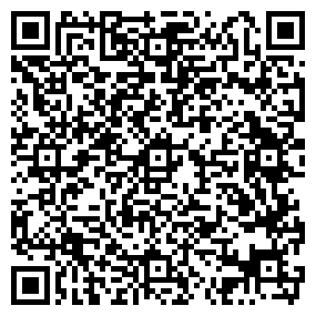 QR تور برگ‌گیر گود استخر بی‌دسته KRAL سایز1/2 1