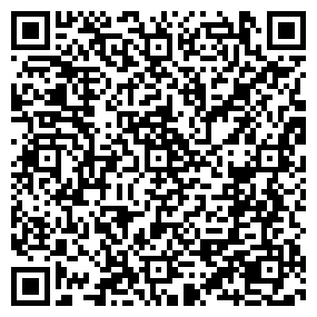 QR ژل حالت دهنده و براق کننده مو ویتابلا