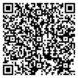 QR پوش سنتر مرکز پخش پوشاک