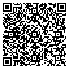 QR ماشین اصلاح Vintage T9 سفید (اصل)