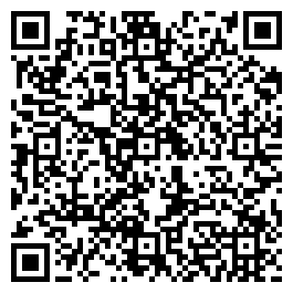 QR فروش دستگاه کره گیری کاملا نو