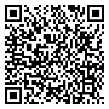 QR کامپیوتر گیمینگ