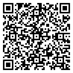 QR تولیدی کفش طباطبایی