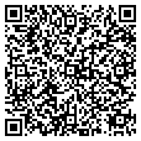 QR خدمات دانشجویی و اینترنتی پردازش نوین