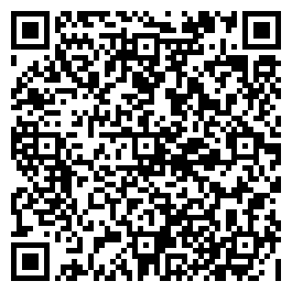 QR فروش انواع پمپ آب پنتاکس ، پمپو