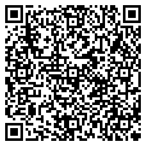 QR خرید انواع پمپ خانگی پنتاکس -پمپو