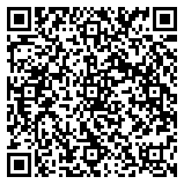 QR تعمیرات پمپ پنتاکس در تهران