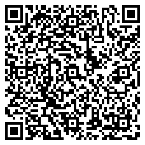 QR سالور پلاست تولید کننده محصولات نایلونی