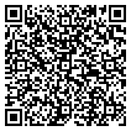 QR با دنا پیام همیشه یک قدم جلوتر