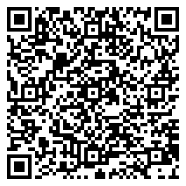 QR گلچین کشمش ملکان « کشمش طلایی »