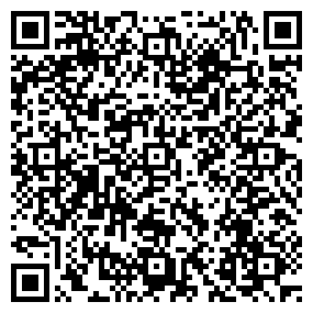 QR صراف، راهی ساده و مطمئن برای سرمایه‌گذاری