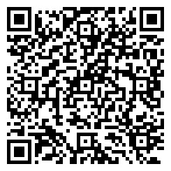 QR شرکت برنامه نویسی AM