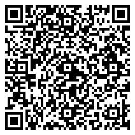 QR رنگ های گیاهی چوب مین وکس و کرال