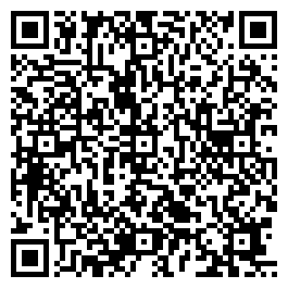 QR طراحی و تولید کابینت امیران