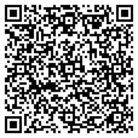 QR آذر حسابان مشاوره و خدمات مالی، مالیاتی