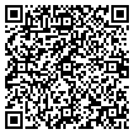 QR شرکت نیوشا(همکاری برای بانوان)