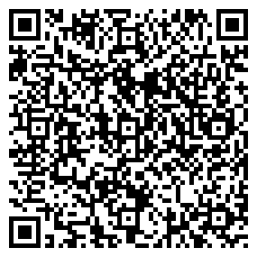 QR کرم ویتامین سی تامین کننده محصولات گاتیو