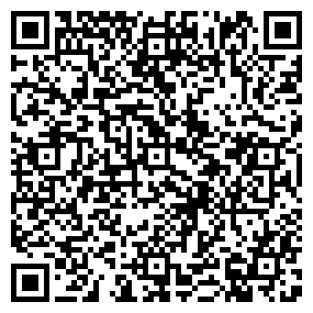 QR باربری اصولی هچیرود 09113104670 اثاث کشی بار