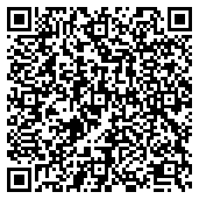 QR باربری و اثاث کشی کلارآباد 09113104670 حمل