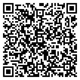 QR بهترین خدمات باربری کلاردشت 09113104670