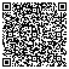QR باربری و اثاث کشی تنکابن 09113104670 حمل بار