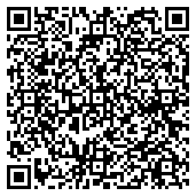 QR اثاث کشی مرزن آباد 09113104670 بهترین باربری
