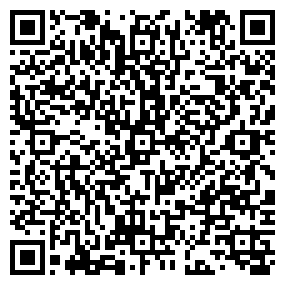 QR بوبین شیر برقی دانفوس مدل 018F6701 سایز 3/4"