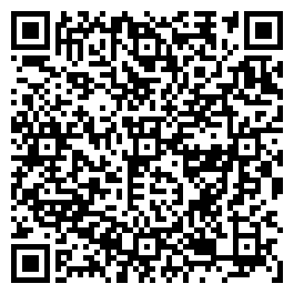 QR جویای کار در دفاتر اداری کیش