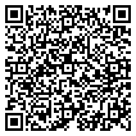 QR فروشگاه اینترنتی الیت مارکت
